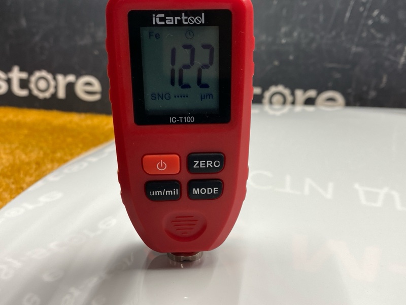 капот, 29000 рублей, Красноярск