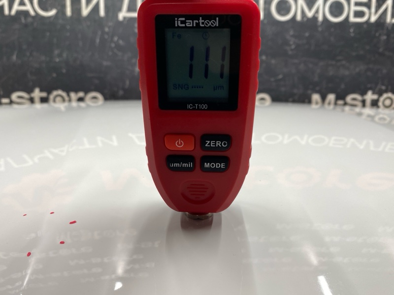 капот, 29000 рублей, Красноярск