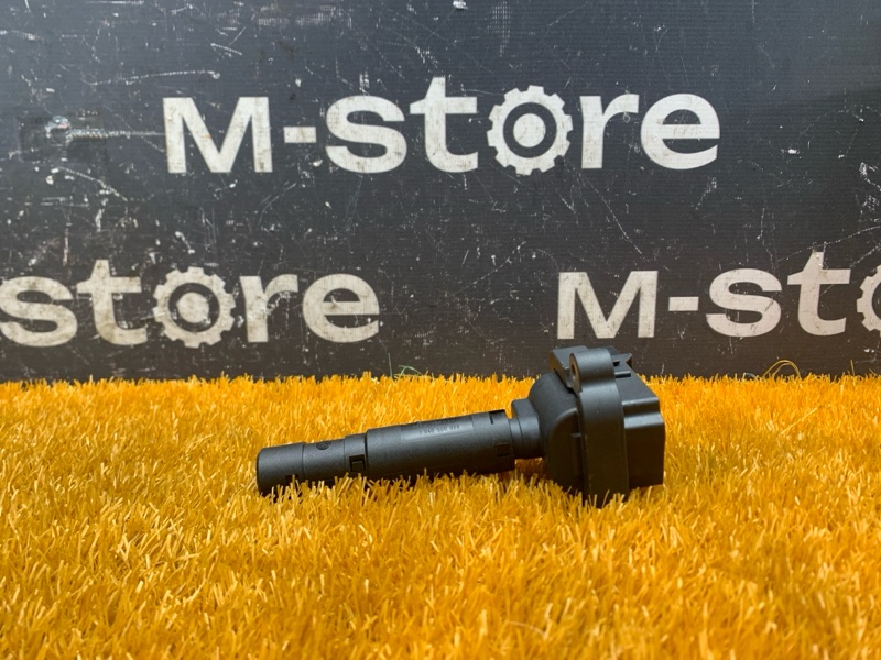 катушка зажигания, 1500 рублей, Красноярск