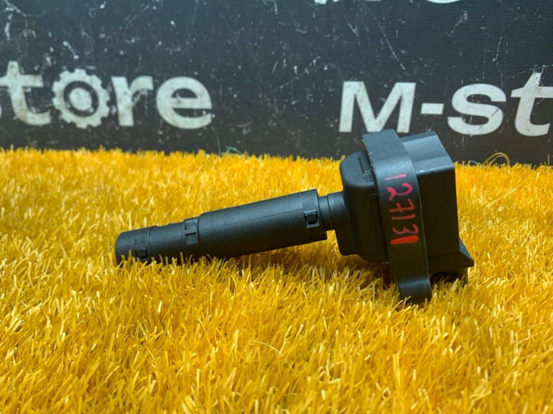 катушка зажигания, 1500 рублей, Красноярск