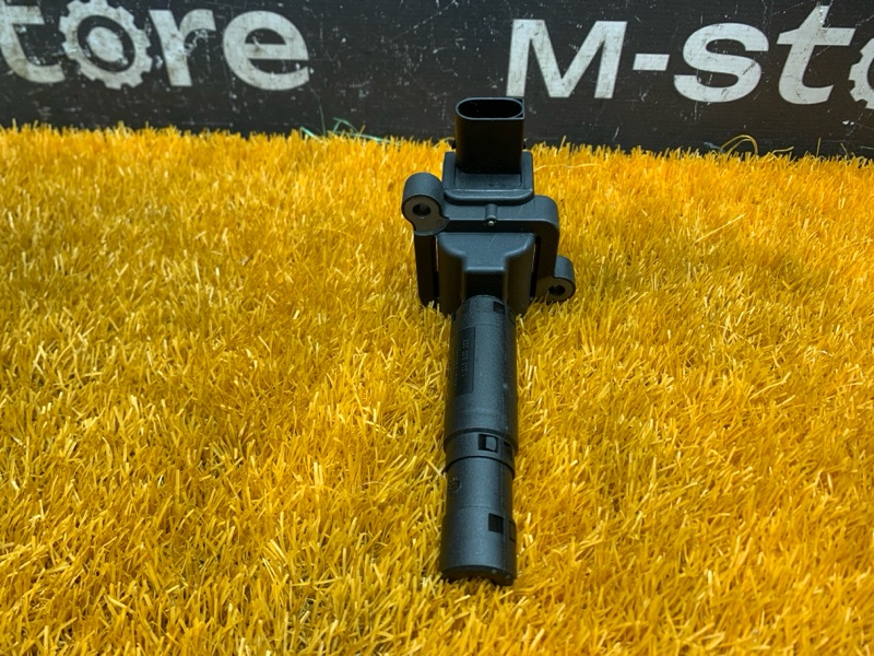 катушка зажигания, 1500 рублей, Красноярск