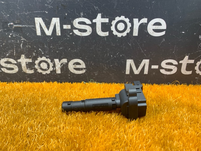 катушка зажигания, 1500 рублей, Красноярск