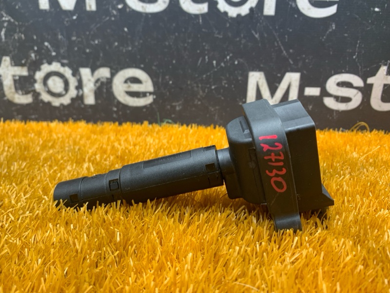 катушка зажигания, 1500 рублей, Красноярск