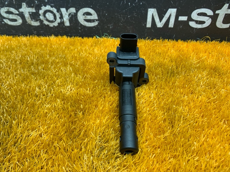 катушка зажигания, 1500 рублей, Красноярск