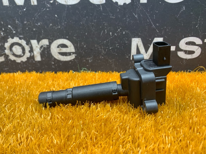 катушка зажигания, 1500 рублей, Красноярск