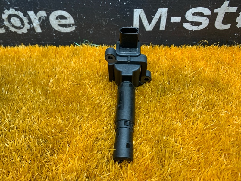 катушка зажигания, 1500 рублей, Красноярск