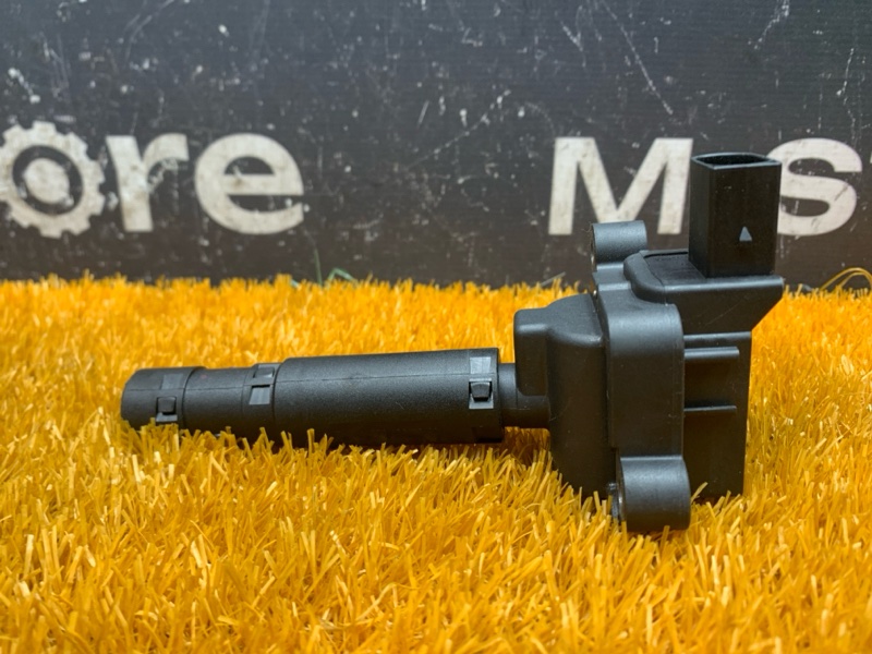 катушка зажигания, 1500 рублей, Красноярск