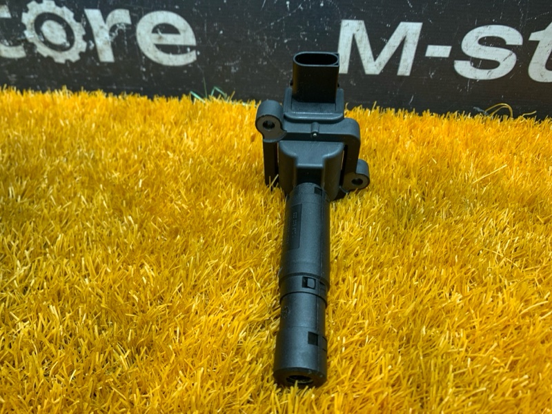 катушка зажигания, 1500 рублей, Красноярск