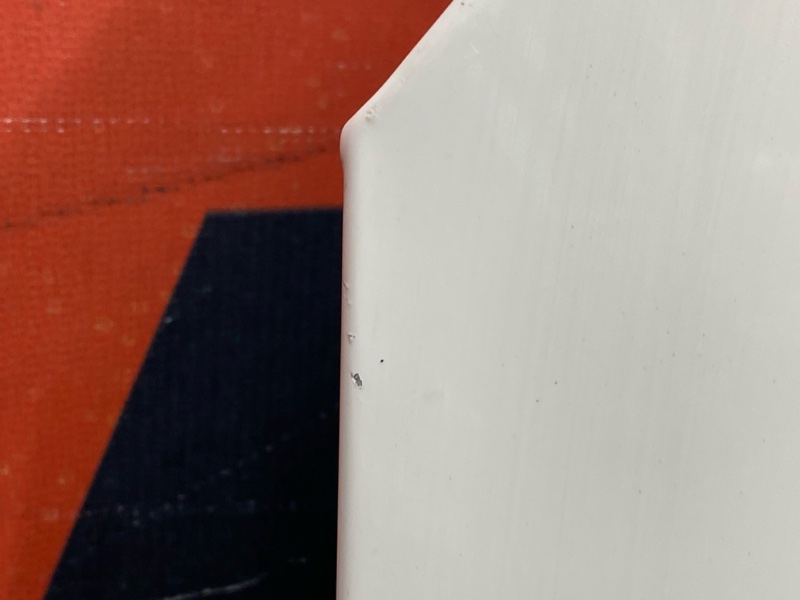 капот, 20000 рублей, Красноярск