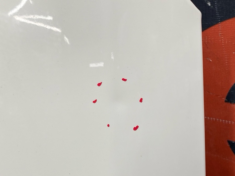 капот, 20000 рублей, Красноярск