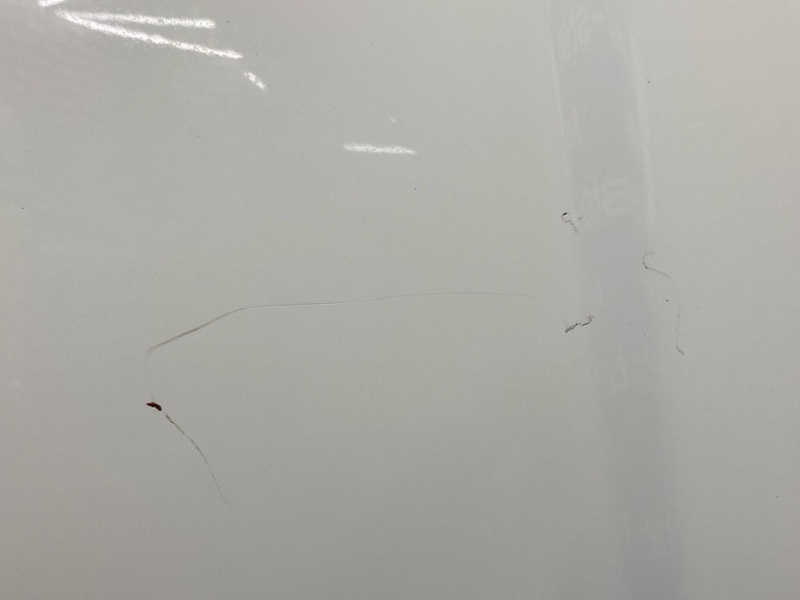 капот, 20000 рублей, Красноярск