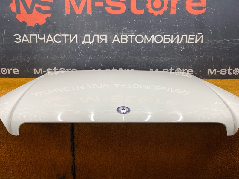 капот, 20000 рублей, Красноярск