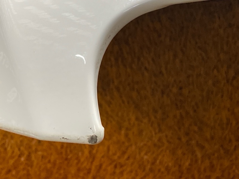 капот, 20000 рублей, Красноярск