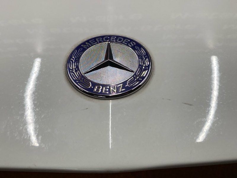 капот, 20000 рублей, Красноярск