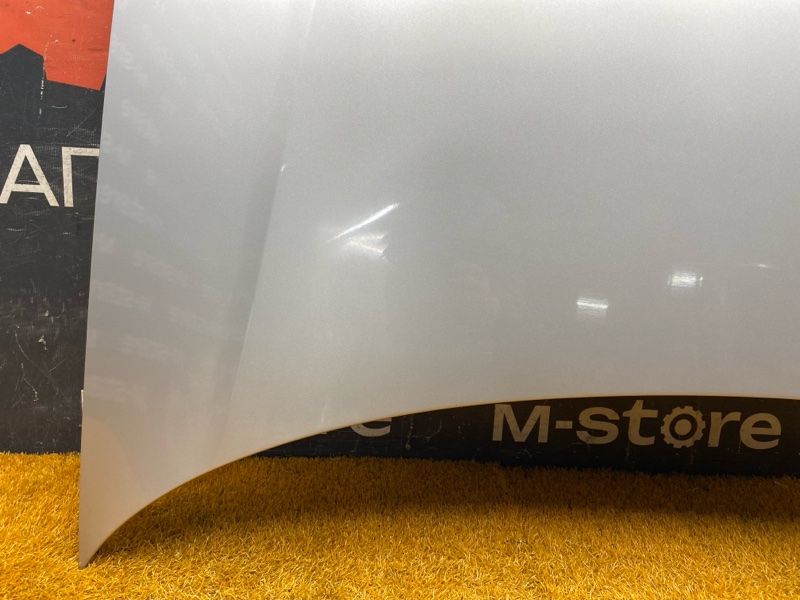 капот, 12000 рублей, Красноярск