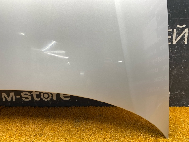 капот, 12000 рублей, Красноярск