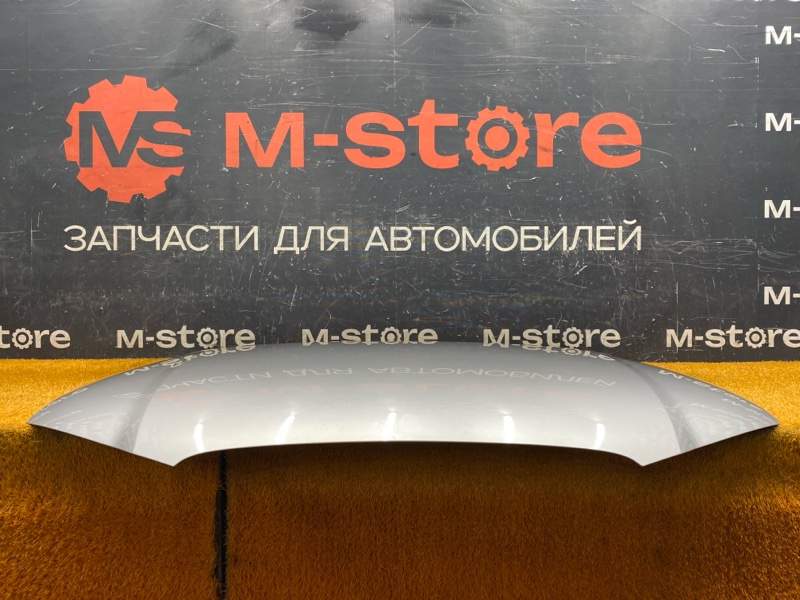 капот, 12000 рублей, Красноярск