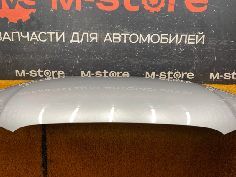 капот, 12000 рублей, Красноярск