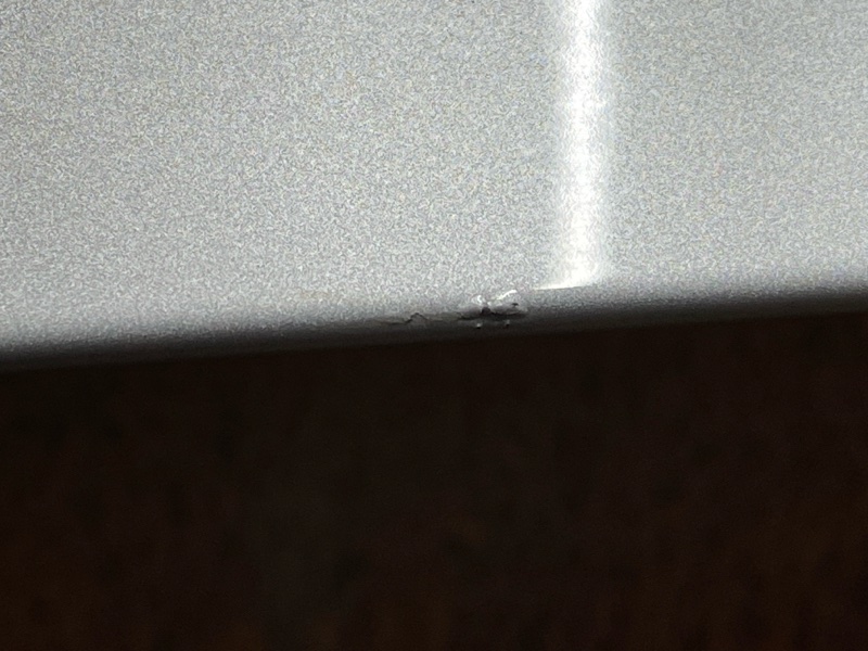 капот, 12000 рублей, Красноярск