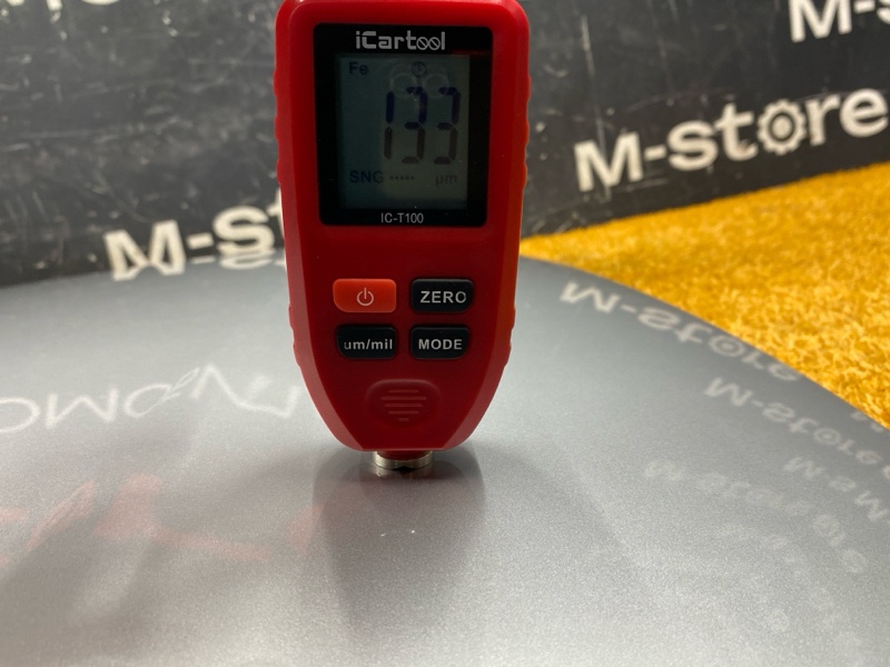 капот, 12000 рублей, Красноярск