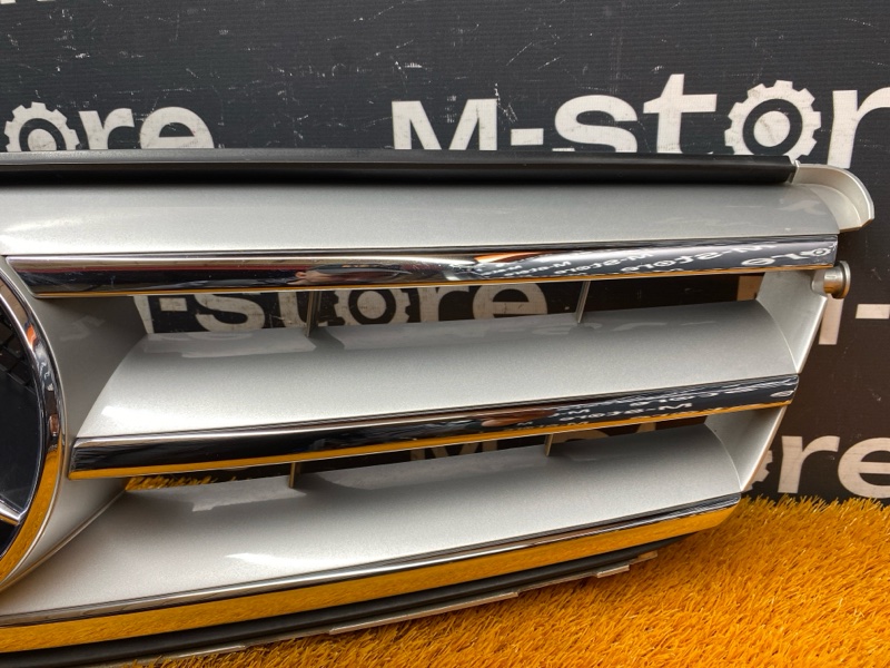 решетка радиатора, 12000 рублей, Красноярск