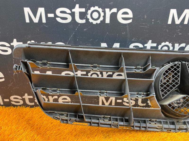 решетка радиатора, 12000 рублей, Красноярск