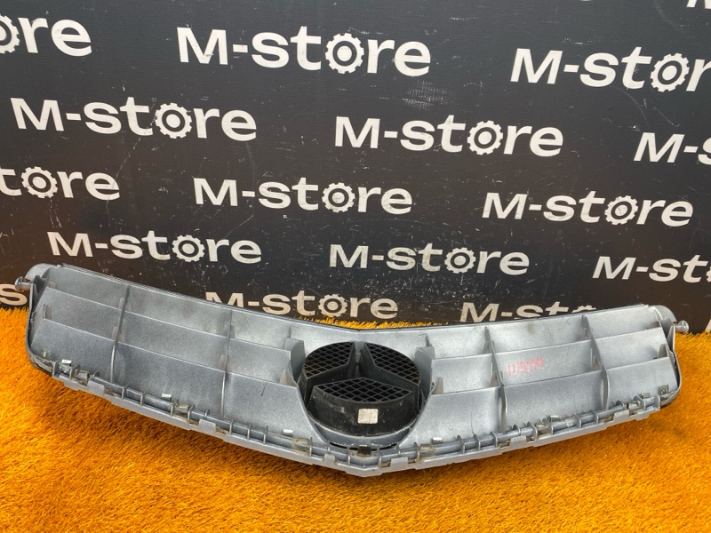 решетка радиатора, 12000 рублей, Красноярск