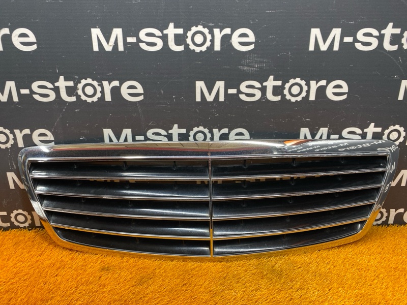 решетка радиатора, 7700 рублей, Красноярск