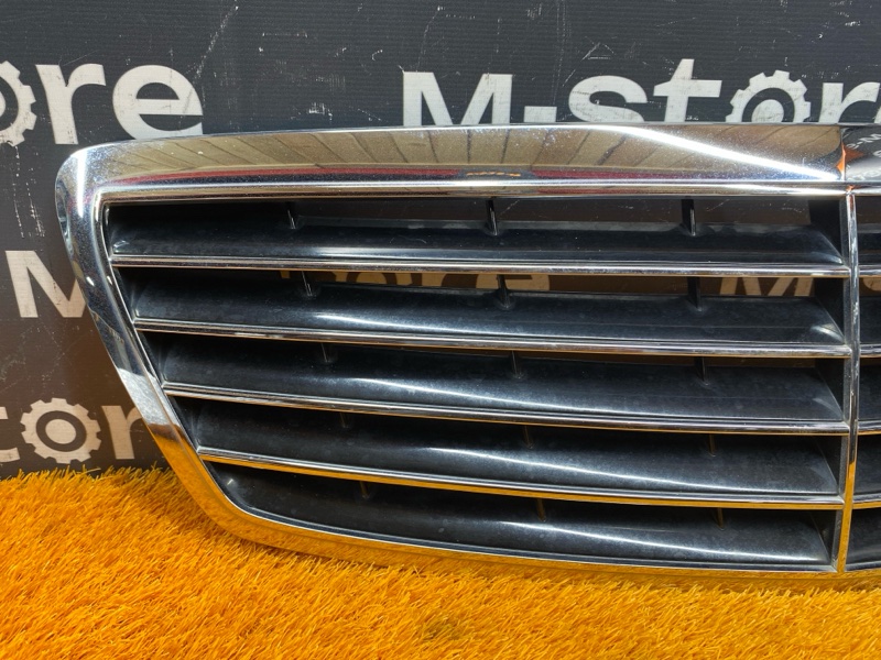 решетка радиатора, 7700 рублей, Красноярск