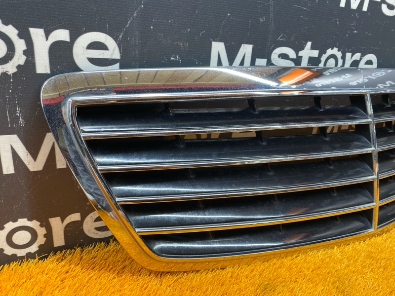 решетка радиатора, 7700 рублей, Красноярск