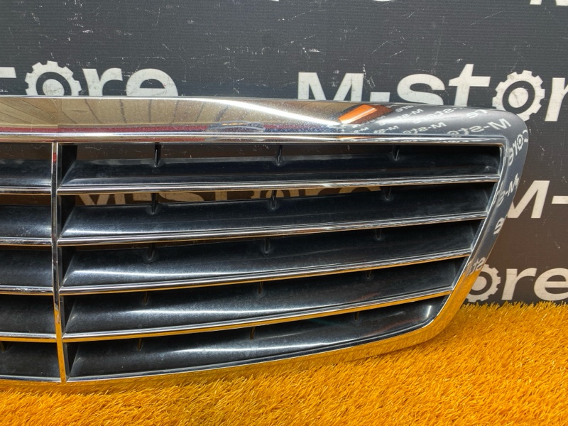 решетка радиатора, 7700 рублей, Красноярск