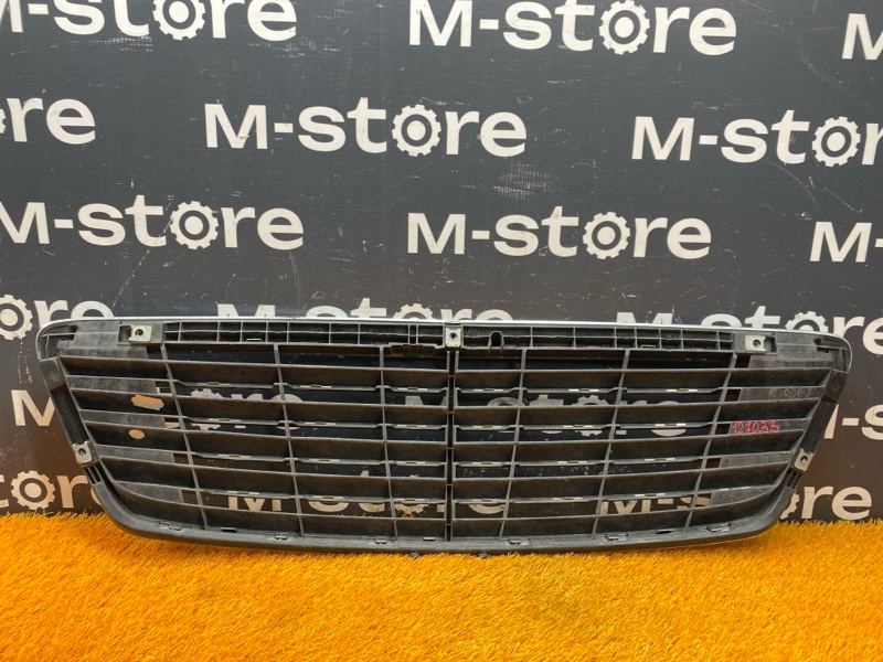 решетка радиатора, 7700 рублей, Красноярск