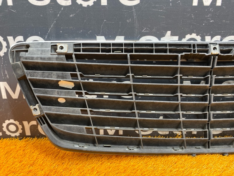 решетка радиатора, 7700 рублей, Красноярск