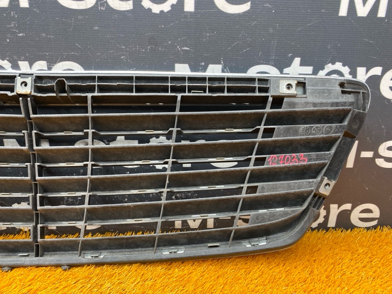 решетка радиатора, 7700 рублей, Красноярск