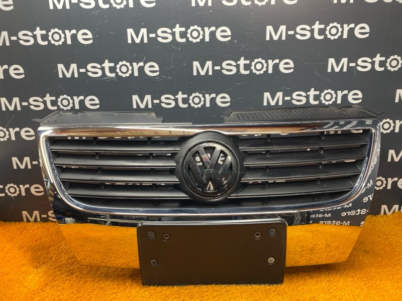 решетка радиатора, 8000 рублей, Красноярск