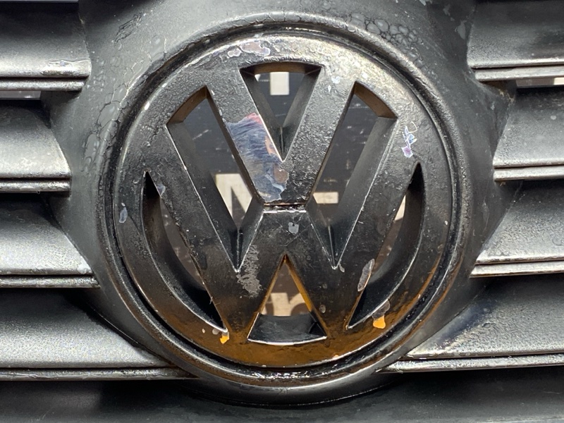 решетка радиатора, 8000 рублей, Красноярск