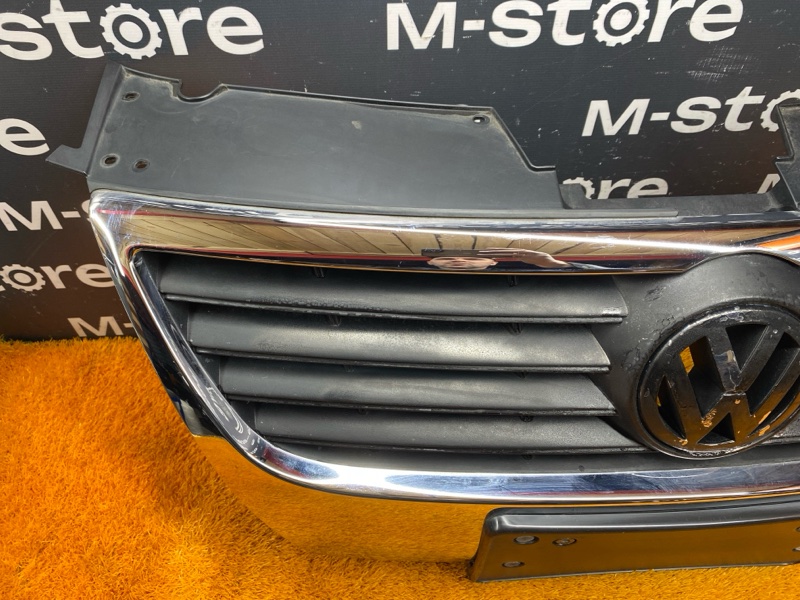 решетка радиатора, 8000 рублей, Красноярск