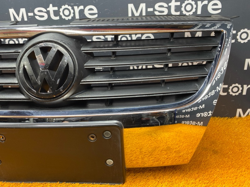 решетка радиатора, 8000 рублей, Красноярск