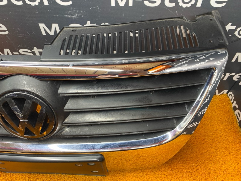 решетка радиатора, 8000 рублей, Красноярск