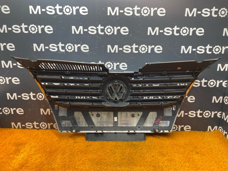 решетка радиатора, 8000 рублей, Красноярск