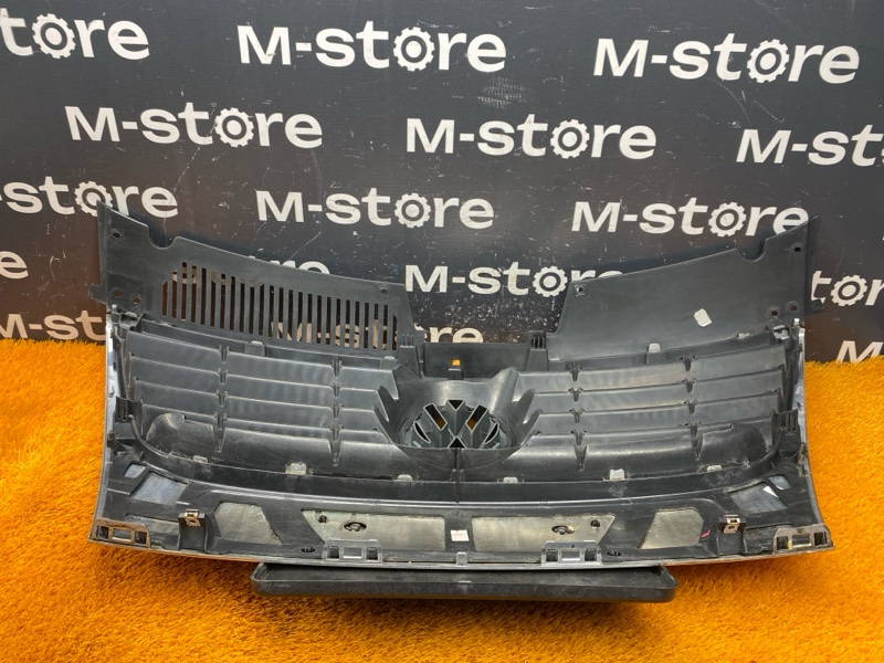 решетка радиатора, 8000 рублей, Красноярск