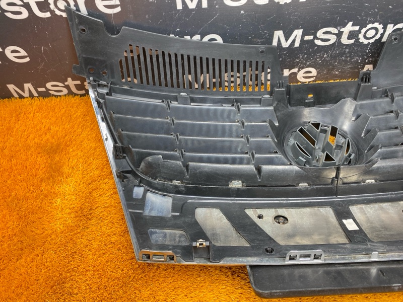 решетка радиатора, 8000 рублей, Красноярск