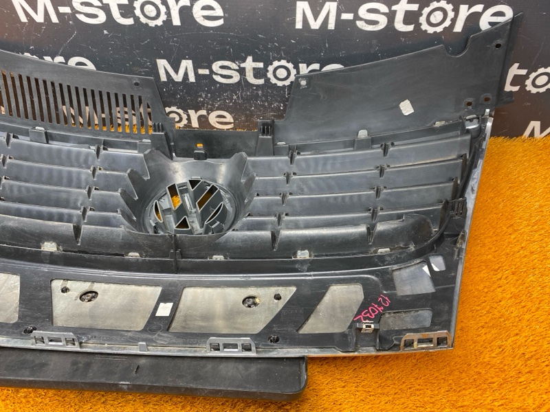 решетка радиатора, 8000 рублей, Красноярск