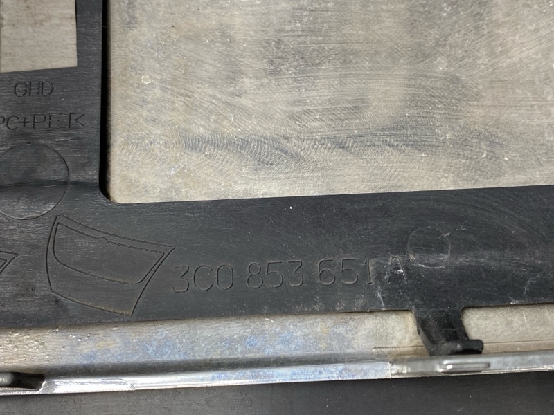 решетка радиатора, 8000 рублей, Красноярск