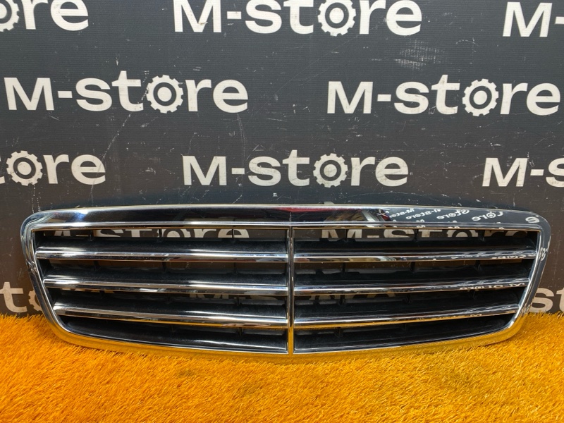 решетка радиатора, 6500 рублей, Красноярск