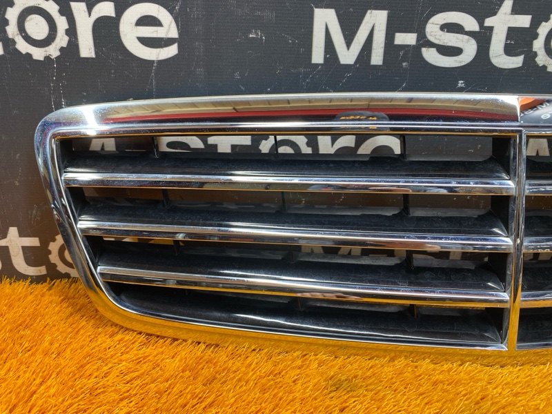 решетка радиатора, 6500 рублей, Красноярск