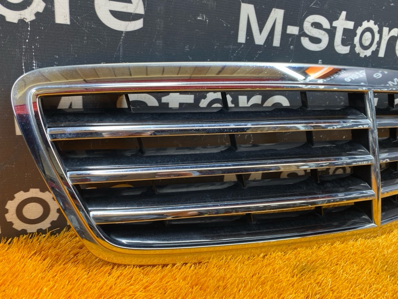 решетка радиатора, 6500 рублей, Красноярск