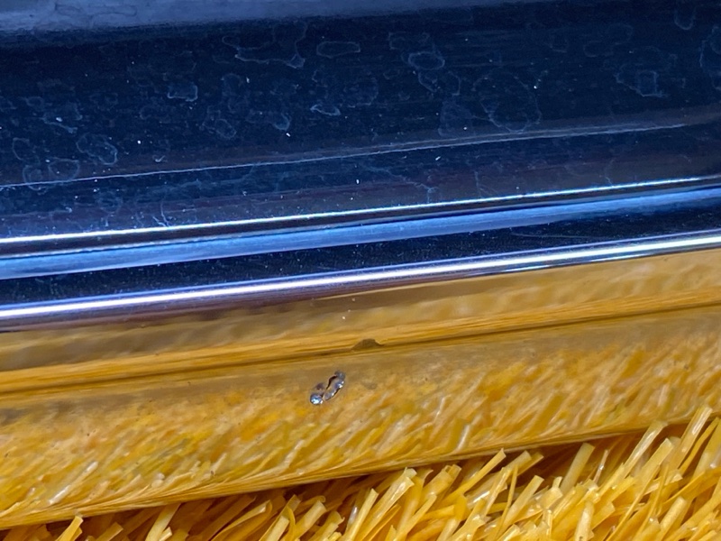 решетка радиатора, 6500 рублей, Красноярск