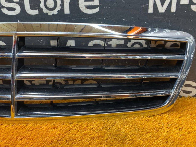 решетка радиатора, 6500 рублей, Красноярск