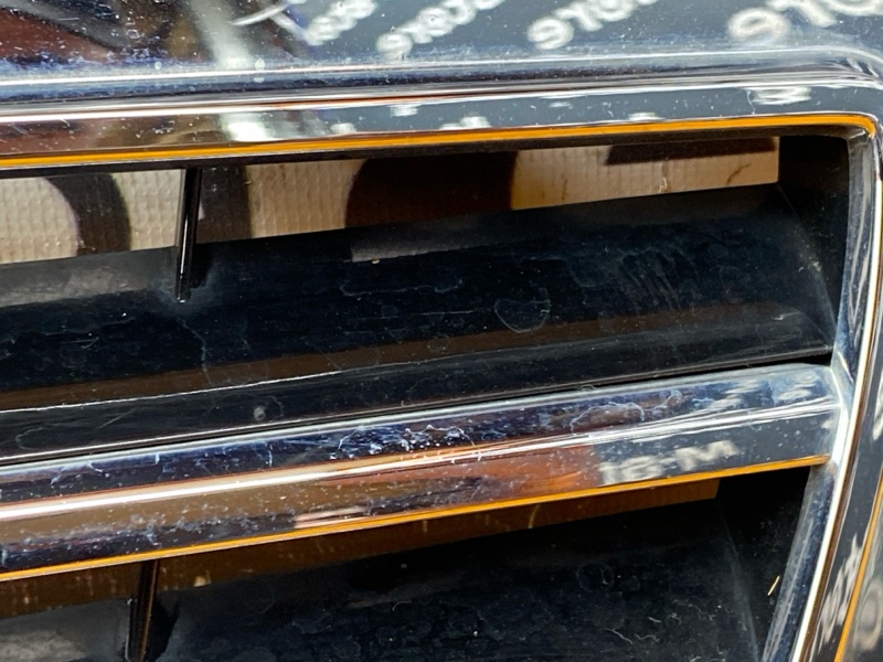 решетка радиатора, 6500 рублей, Красноярск